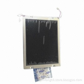 8.4-inch LCD display, AA084VC03, ideal for industrial use
